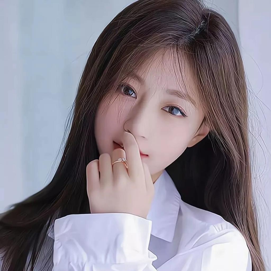 车载DJ·潮流音乐