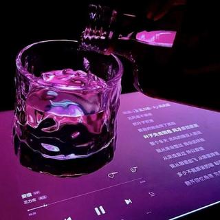 中文R&B之夜：恋曲缓缓流进20年代