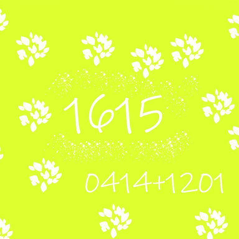 1615