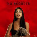 No Regrets (feat. Krewella) [YUSSI Remix]专辑