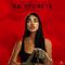 No Regrets (feat. Krewella) [YUSSI Remix]专辑