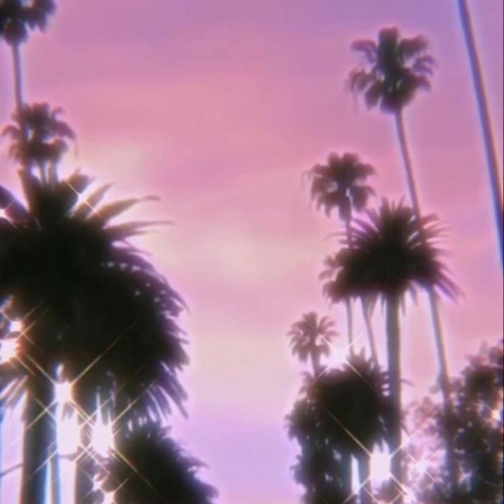 G R O O V E