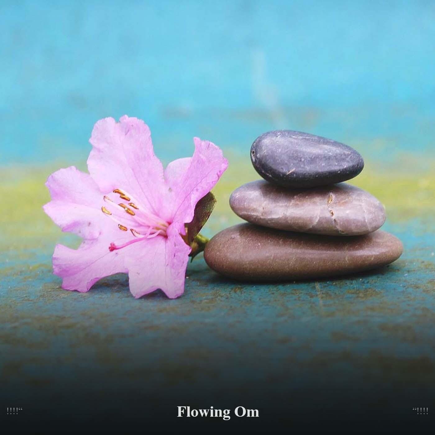 heartrate variability frequency