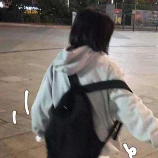 沦落异乡 ｜ 我会看到你笑的，对么