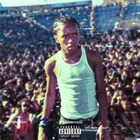 BabyChiefDoit - WENT WEST