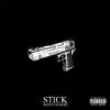 BANY BAK$$ - Stick