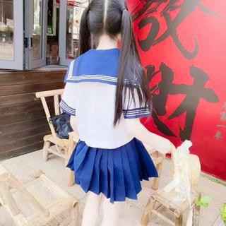 爱一个人先爱她多变的天气