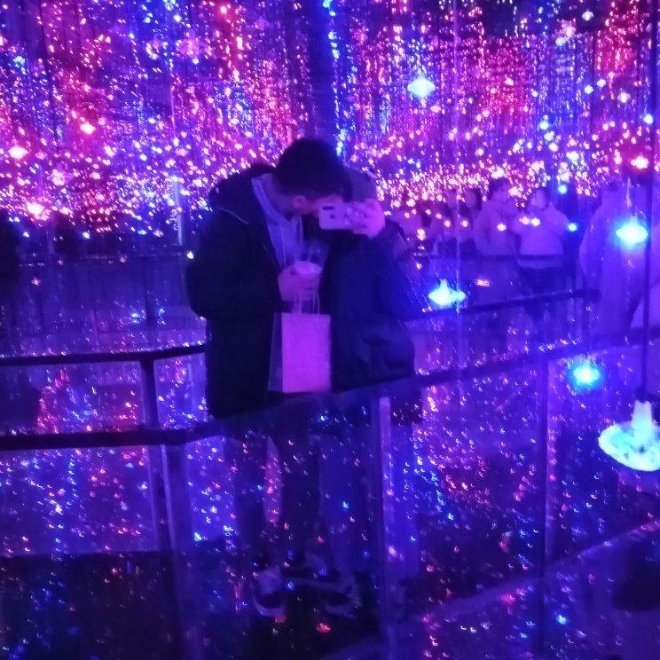 世间疾苦，你是我的救赎