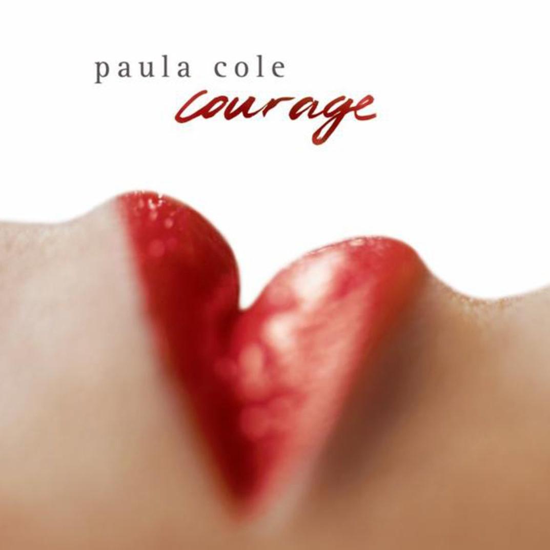 Courage