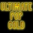 Ultimate Pop Gold