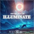 Illuminate