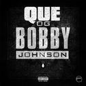OG Bobby Johnson (feat. T.I. & Young Jeezy) [ATL Remix] 专辑