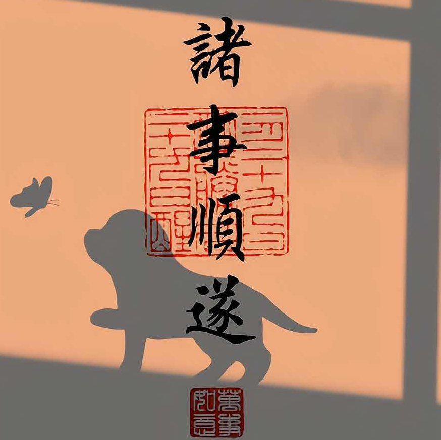 “意志带你杀出重围，别怕，你还有我呢！”