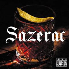 Sazerac