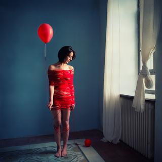 用轻快小调，放飞坏心情