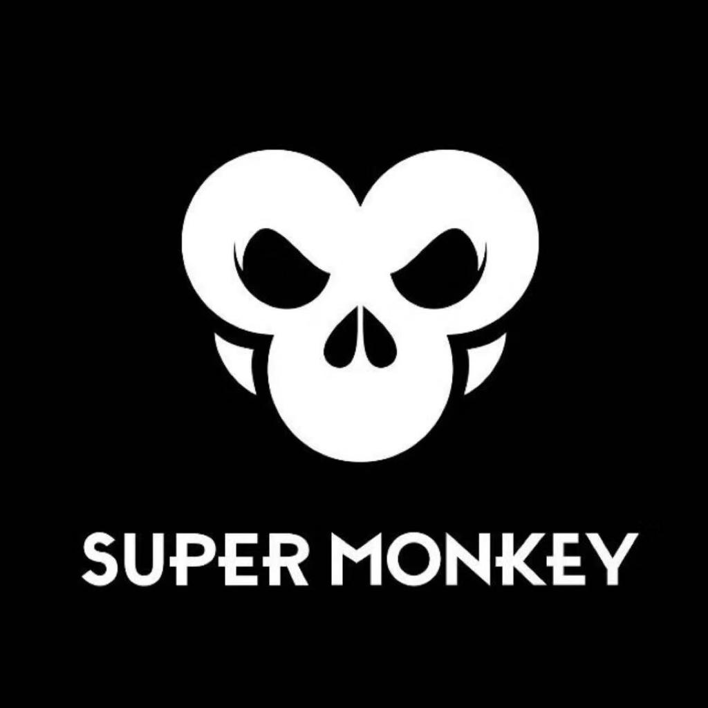 Super Monkey（武汉店）
