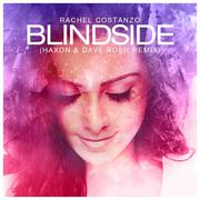 Blindside (Haxon & Rush Remix)