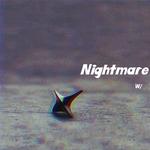 Nightmare专辑