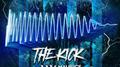 The Kick专辑