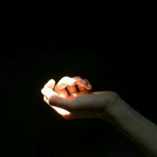 【欧美】·冷门小众却惊艳你我❀