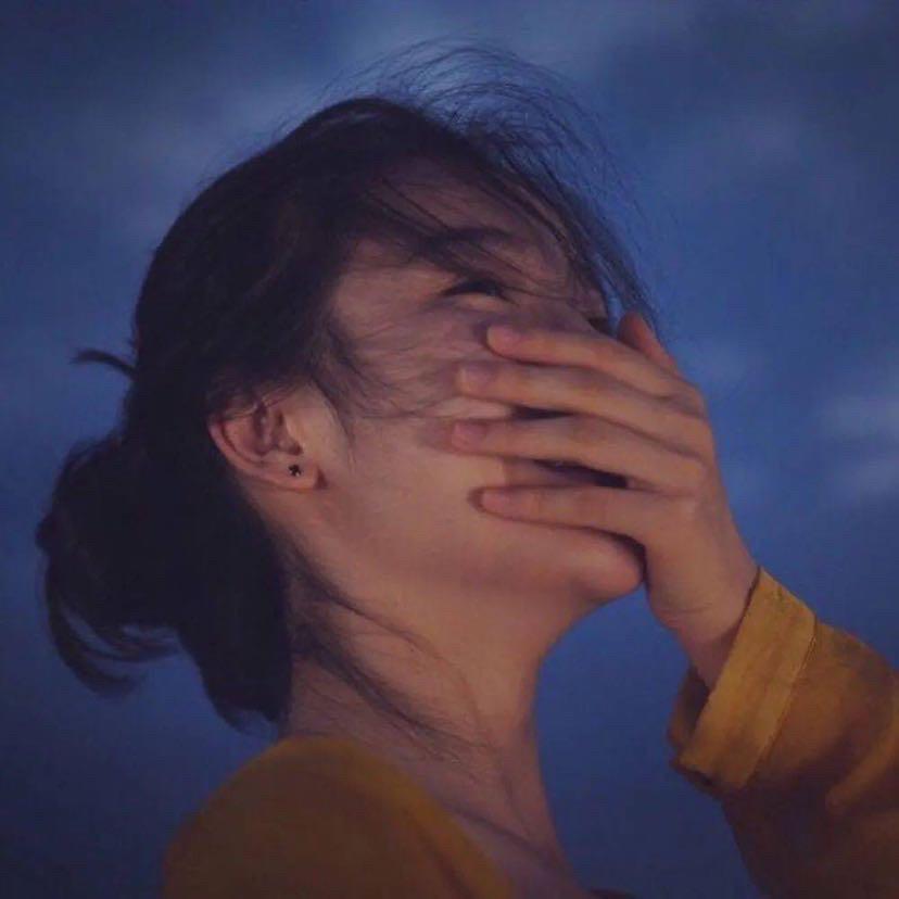 过往不恋