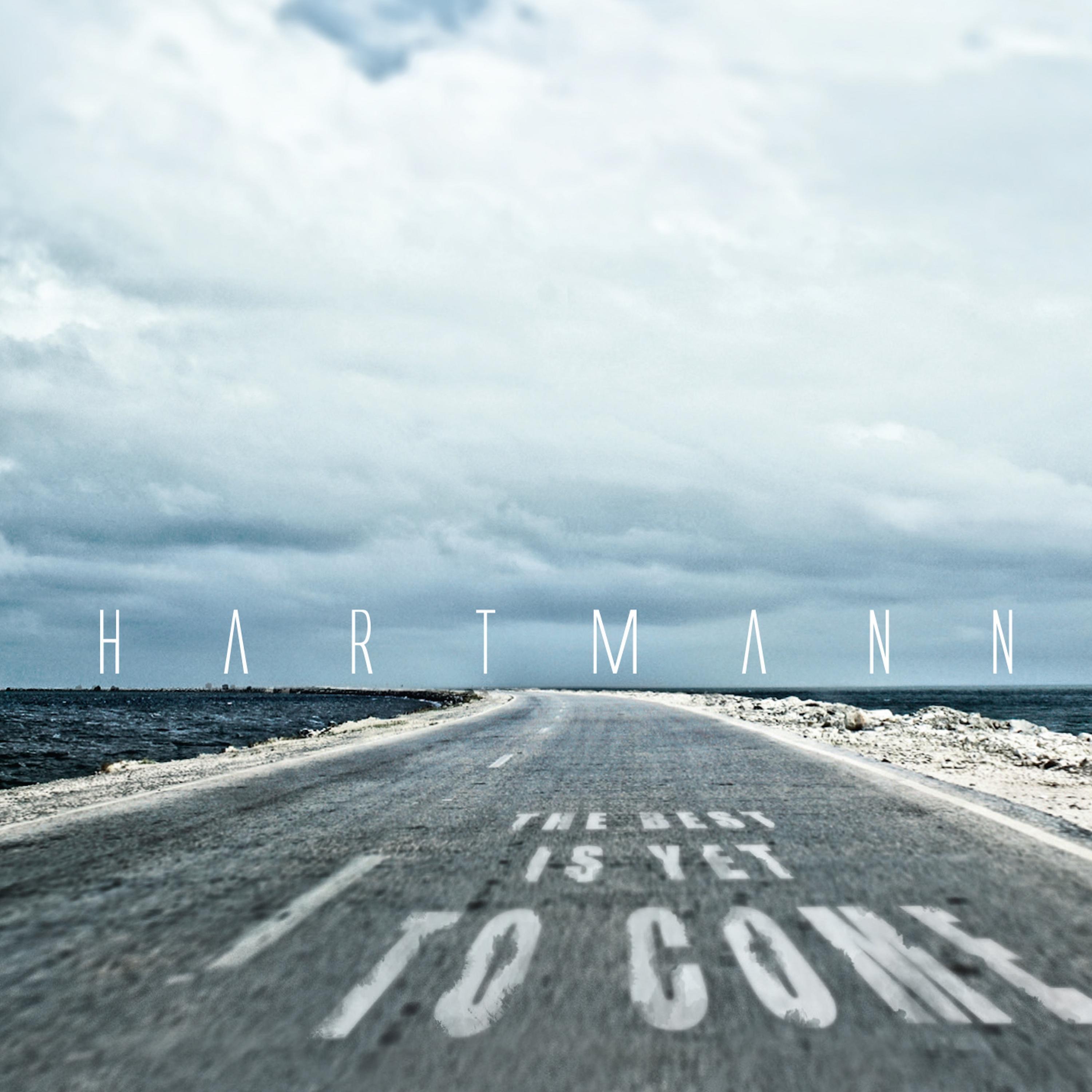 The Best Is yet to Come