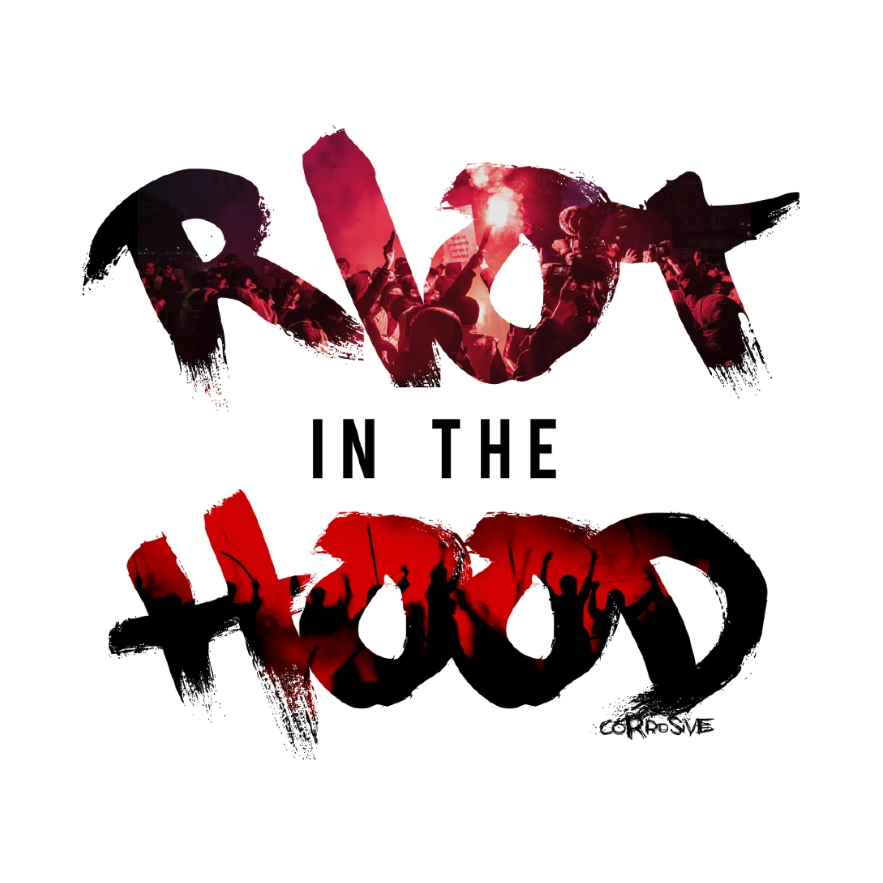 Riot