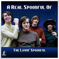 The Lovin Spoonful - Darling Be Home Soon (karaoke)
