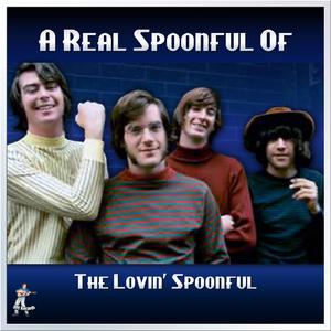 Nashville Cats - The Lovin' Spoonful (PT karaoke) 带和声伴奏