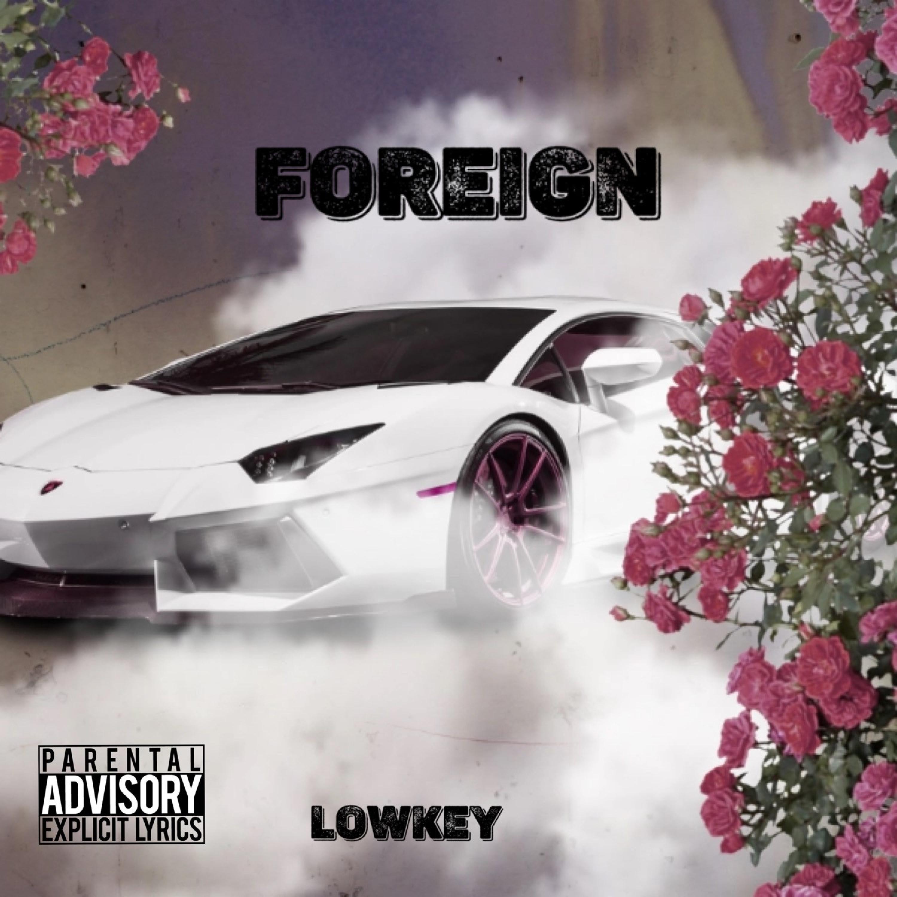 Foreign