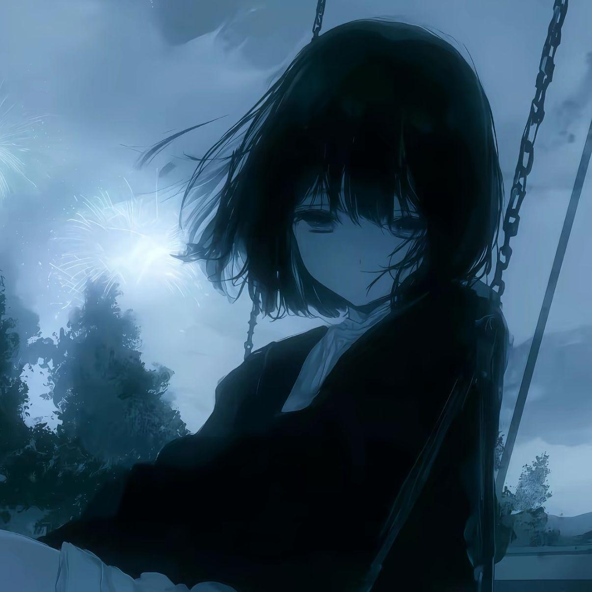 寄托 SASIOVERLXRD X 旋律孟菲斯 Type Beat