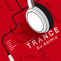 Trance Party Music