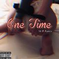 One Time (Remix)