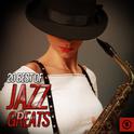 20 Best Of Jazz Greats专辑