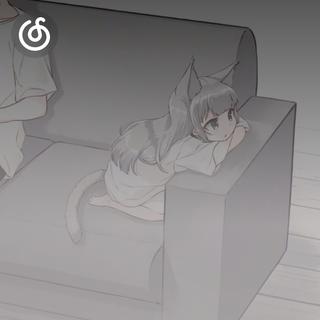 慢摇DJ精选|从《心墙》听起