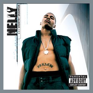 Nelly - Country Grammar （升2半音）