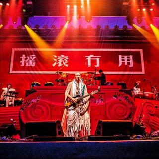 启程‖“中国味儿”旅行——路线图