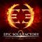 Epic Soul Factory Vol​.​2专辑