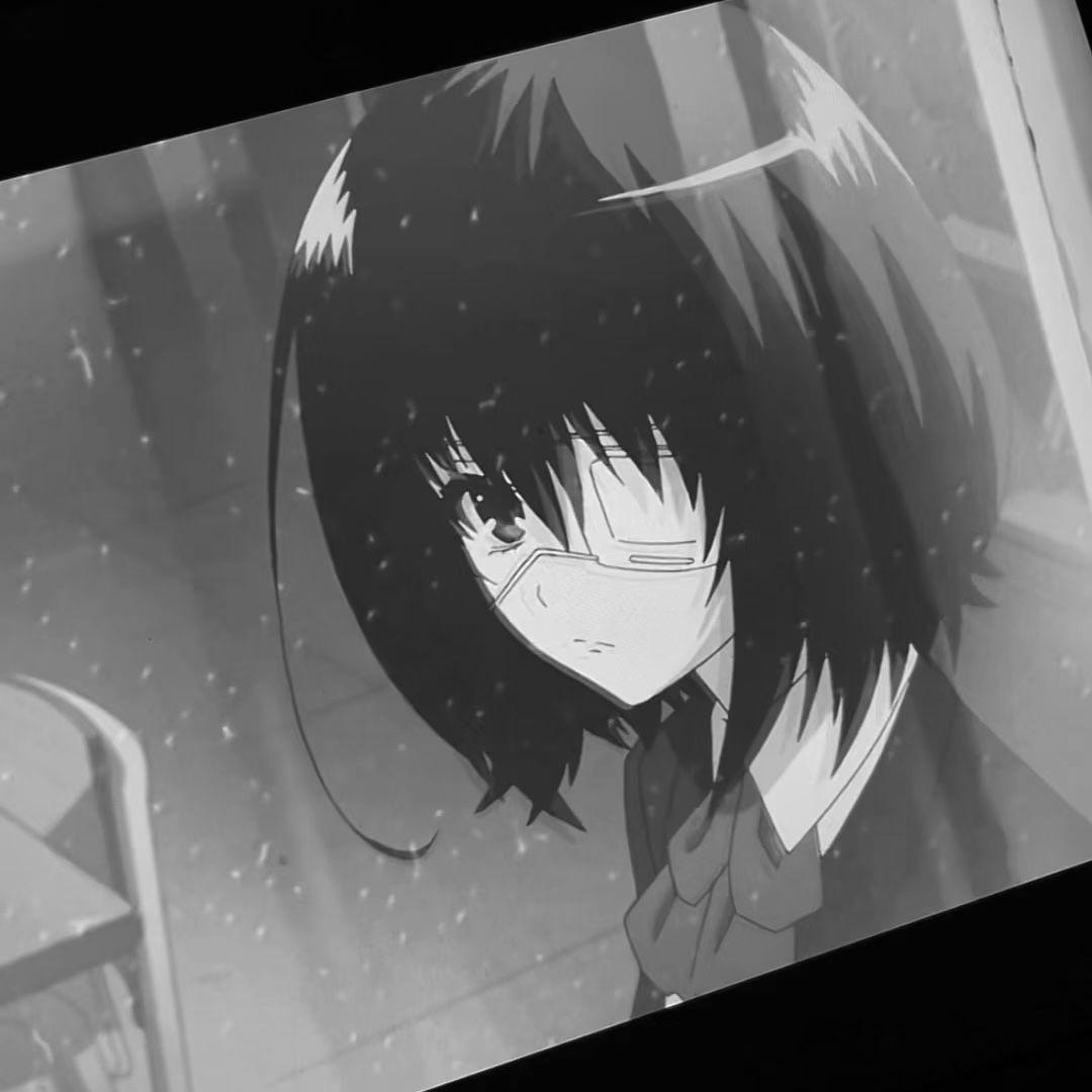 你撑不到第三句