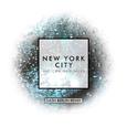 New York City (Dash Berlin Remix)