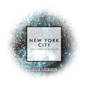 New York City (Dash Berlin Remix)专辑