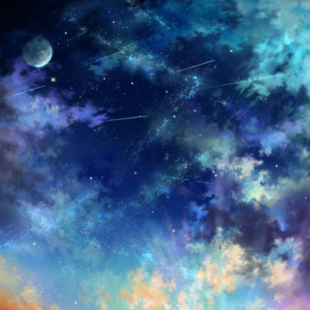 New-Age 01~