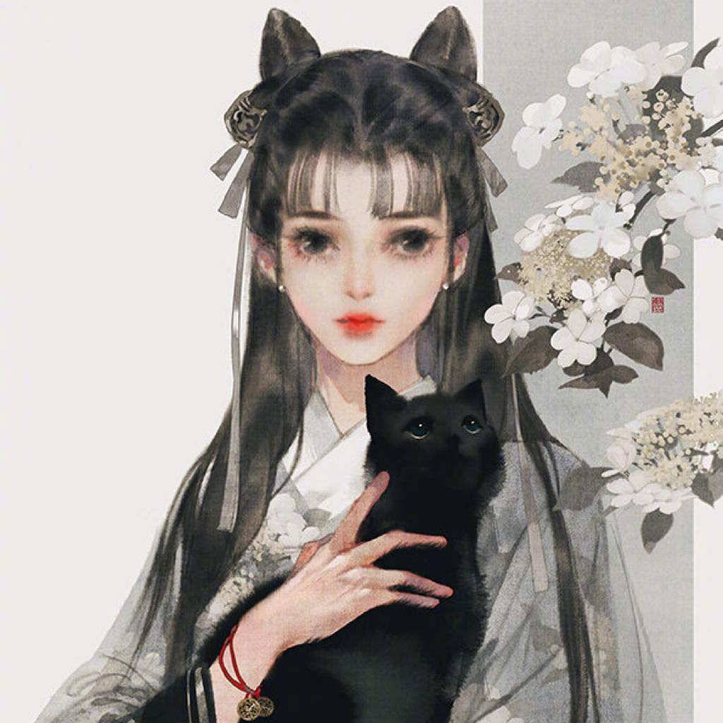 『古风』沦陷于尾奏，而走不出这首歌的情绪