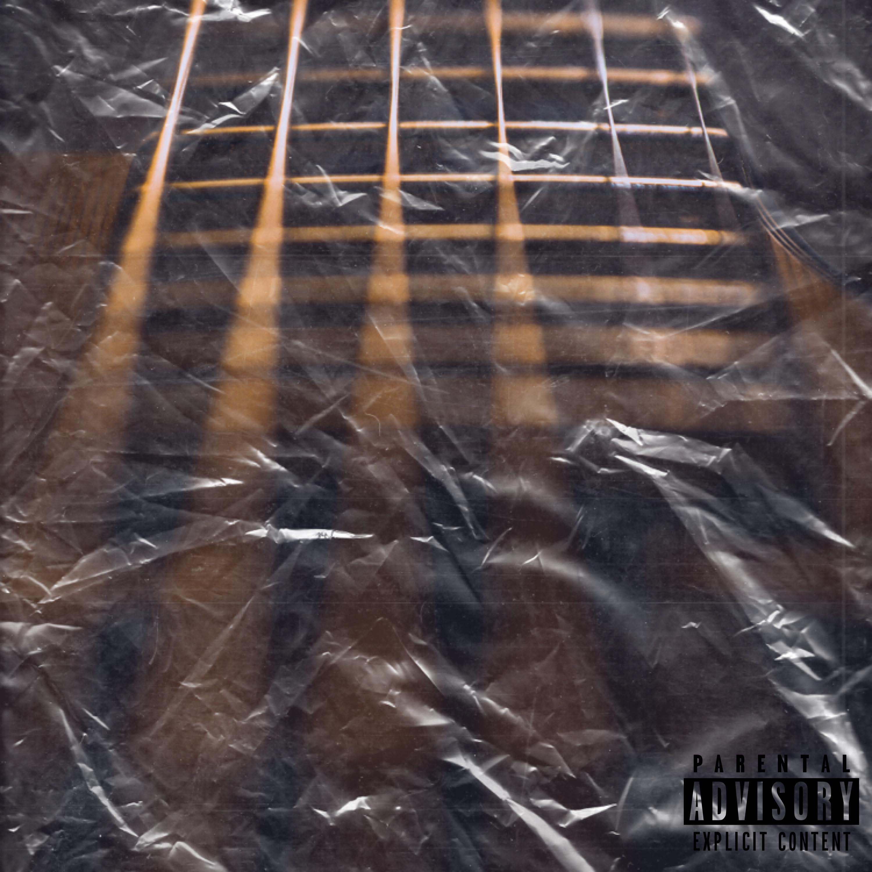Too Much (Single)