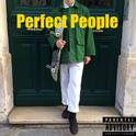 Perfect People专辑