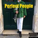 Perfect People专辑