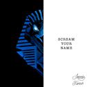 Scream Your Name - Single专辑