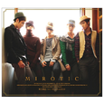 Mirotic(Special Edition)