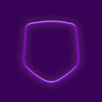 Crazy (The Main Title Song for the Telia Esports Series)