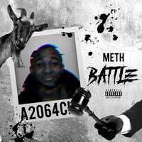 (KT)7 days battle